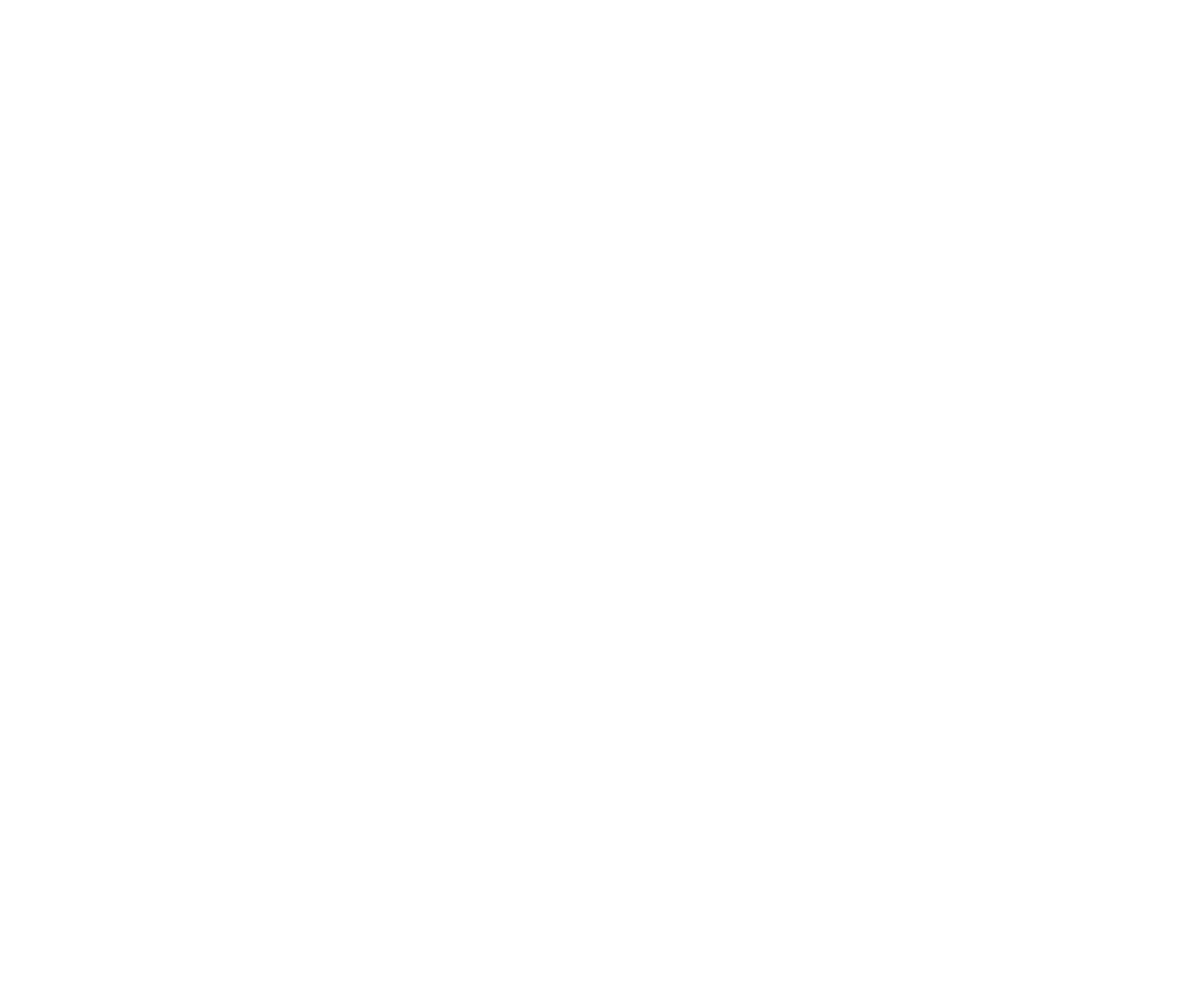 AÉFEUL